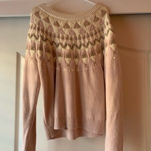 Gap Kids sweater